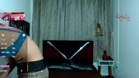 Snapshot of luisa_torres__ chatting on 24, 4, 2026 luisa_torres__ online show from 24, 4, 2026