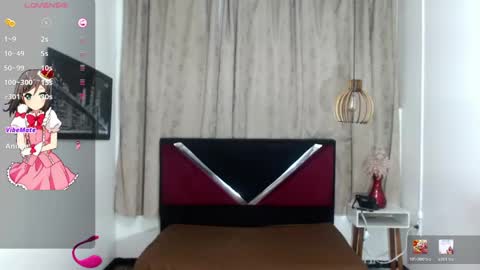 Snapshot of luisa_torres__ chatting on 8, 5, 2026 luisa_torres__ online show from 8, 5, 2026
