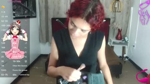 Snapshot of luisa_torres__ chatting on 12, 5, 2026 luisa_torres__ online show from 12, 5, 2026