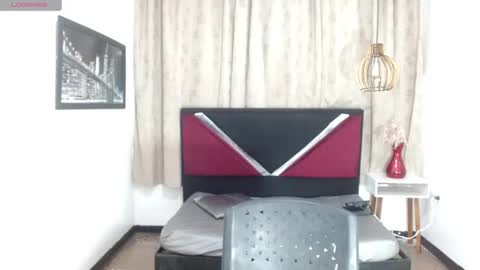 Snapshot of luisa_torres__ chatting on 28, 5, 2026 luisa_torres__ online show from 28, 5, 2026