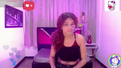 Snapshot of luisa_torres__ chatting on 17, 6, 2026 luisa_torres__ online show from 17, 6, 2026
