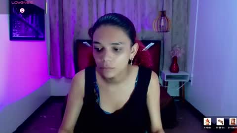 Snapshot of luisa_torres__ chatting on 21, 6, 2026 luisa_torres__ online show from 21, 6, 2026