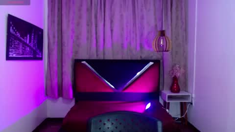 Snapshot of luisa_torres__ chatting on 24, 6, 2026 luisa_torres__ online show from 24, 6, 2026