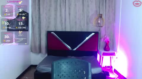 Snapshot of luisa_torres__ chatting on 4, 7, 2026 luisa_torres__ online show from 4, 7, 2026