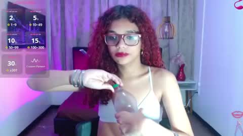 Snapshot of luisa_torres__ chatting on 7, 7, 2026 luisa_torres__ online show from 7, 7, 2026