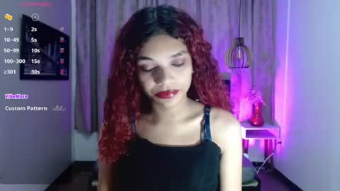 Snapshot of luisa_torres__ chatting on 11, 7, 2026 luisa_torres__ online show from 11, 7, 2026