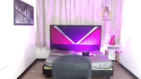 Snapshot of luisa_torres__ chatting on 14, 7, 2026 luisa_torres__ online show from 14, 7, 2026