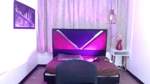 Snapshot of luisa_torres__ chatting on 15, 7, 2026 luisa_torres__ online show from 15, 7, 2026
