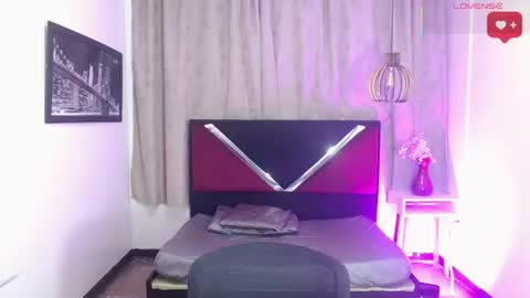 Snapshot of luisa_torres__ chatting on 22, 7, 2026 luisa_torres__ online show from 22, 7, 2026