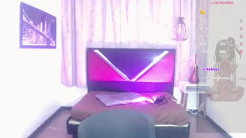 Snapshot of luisa_torres__ chatting on 23, 7, 2026 luisa_torres__ online show from 23, 7, 2026