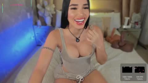  IG im alisson01  online show from 27, 11, 2025