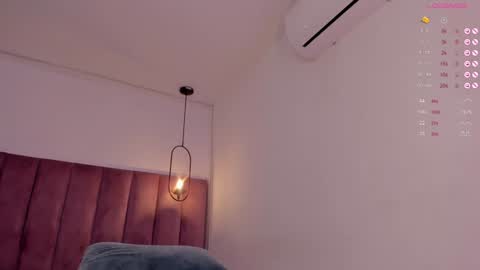 L U I S A online show from 21, 12, 2024