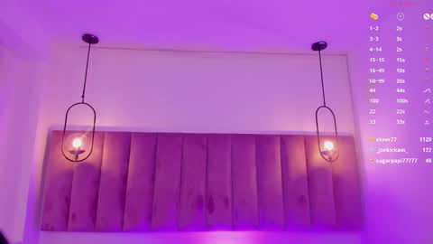 L U I S A online show from 27, 2, 2025