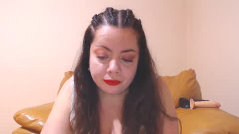 Cassie online show from 16, 2, 2025