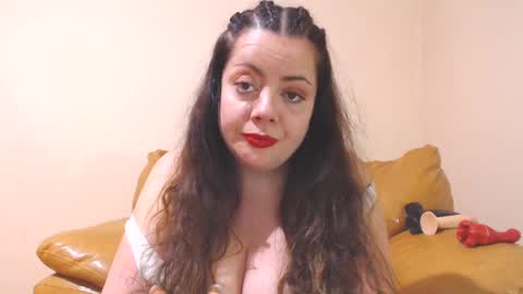 Cassie online show from 17, 2, 2025