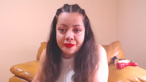 Cassie online show from 17, 2, 2025