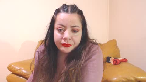 Cassie online show from 19, 2, 2025