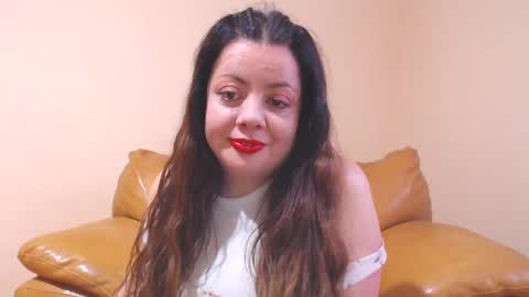 Cassie online show from 5, 3, 2025