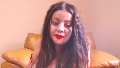 Cassie online show from 9, 9, 2025