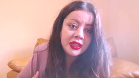 Cassie online show from 18, 9, 2025