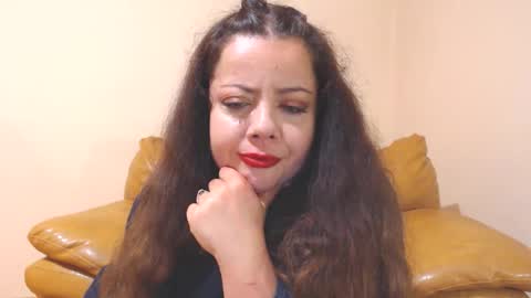 Cassie online show from 6, 10, 2025