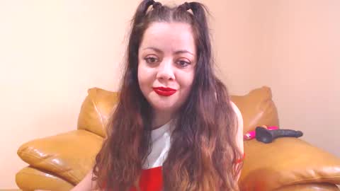 Cassie online show from 21, 11, 2025