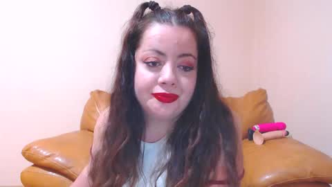 Cassie online show from 3, 12, 2025