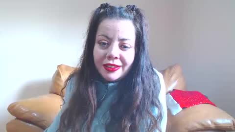 Cassie online show from 11, 1, 2026