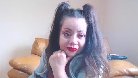 Cassie online show from 21, 2, 2026