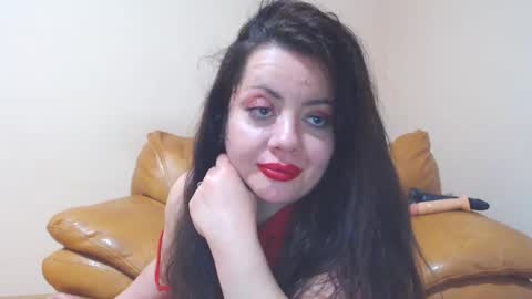 Cassie online show from 2, 3, 2026