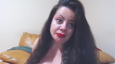 Cassie online show from 19, 5, 2026