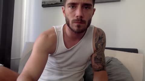 Luis Badx online show from 12, 1, 2025