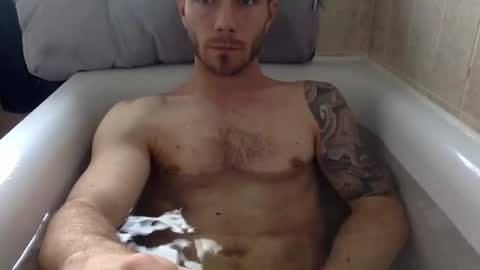 Snapshot of luisbadx chatting on 11, 1, 2026 Luis Badx online show from 11, 1, 2026