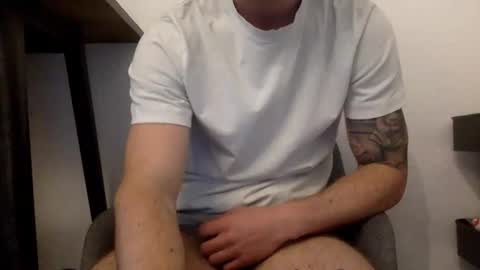 Luis Badx online show from 13, 5, 2026