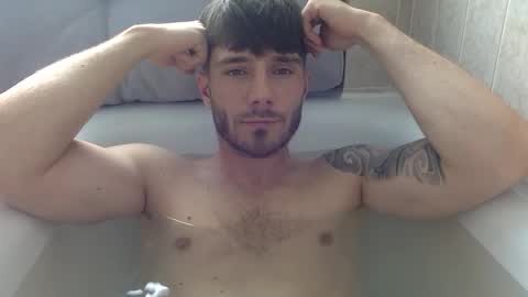 Luis Badx online show from 9, 6, 2026