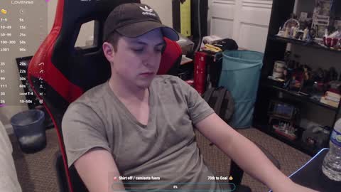 Snapshot of luisdiaztube chatting on 9, 1, 2025 Luisdiaztube online show from 9, 1, 2025