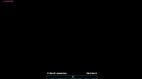 Snapshot of luisdiaztube chatting on 23, 2, 2025 Luisdiaztube online show from 23, 2, 2025