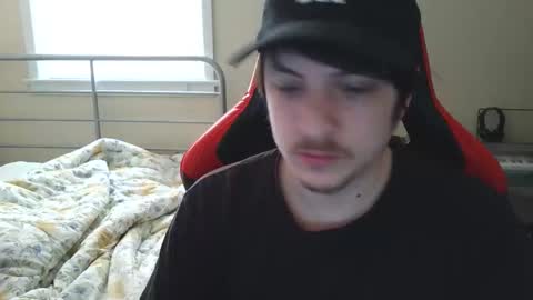 Snapshot of luisdiaztube chatting on 2, 5, 2026 Luisdiaztube online show from 2, 5, 2026