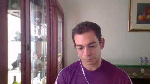 Snapshot of luiselamante chatting on 17, 9, 2025 Luis online show from 17, 9, 2025