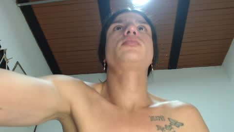 Snapshot of luisitahott chatting on 24, 4, 2026 Luisita online show from 24, 4, 2026