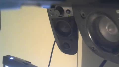 luisjetron199 online show from 7, 6, 2026