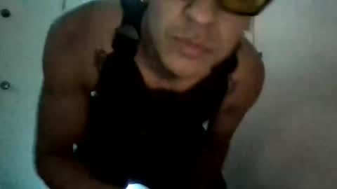 luisjg24hrs online show from 23, 5, 2026