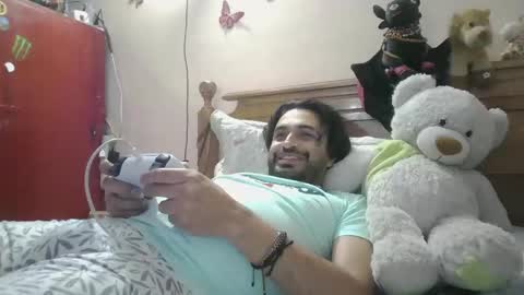 luismiastarot online show from 19, 2, 2026