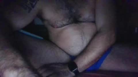 luison79 online show from 21, 11, 2025