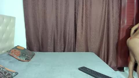 Luissa online show from 5, 2, 2026