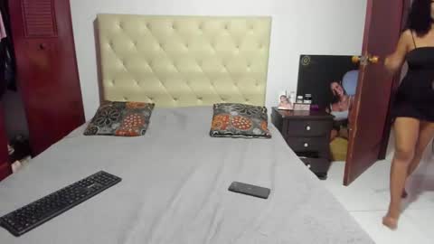 Luissa online show from 19, 2, 2026