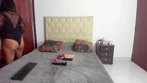 Luissa online show from 8, 3, 2026