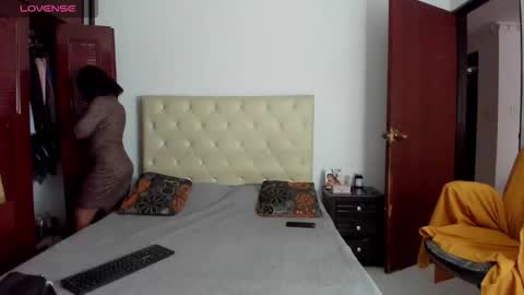 Luissa online show from 24, 3, 2026