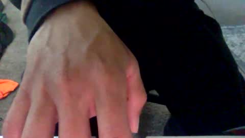 AlmightyZero online show from 14, 2, 2026