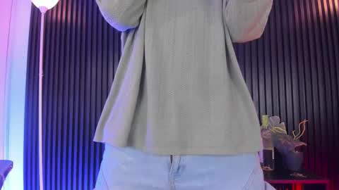 luixdust1 online show from 29, 11, 2025